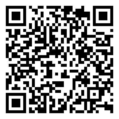 移动端二维码 - 大衣哥女儿戴戒指炫耀，疑似订婚成功，还剪了一个漂亮的发型 - 凉山生活社区 - 凉山28生活网 liangshan.28life.com