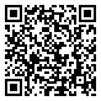 移动端二维码 - 《妻子5》放大招，秦海璐夫妇、林峯夫妇我忍了，蒋勤勤夫妇不忍 - 凉山生活社区 - 凉山28生活网 liangshan.28life.com