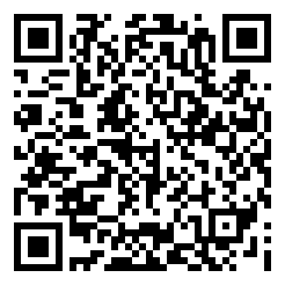 移动端二维码 - 端水大师上线！白敬亭发文告别邢克垒徐坦，演技代入感强网友不舍 - 凉山生活社区 - 凉山28生活网 liangshan.28life.com