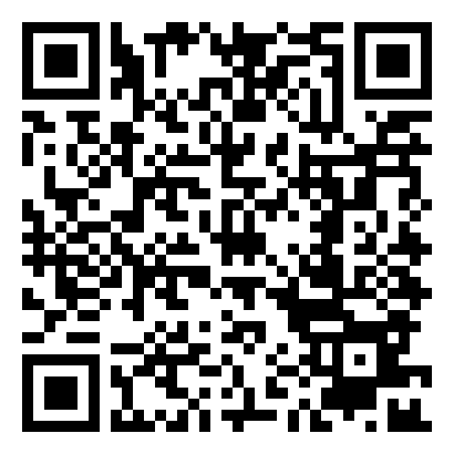 移动端二维码 - 龚俊录《极挑》从九楼高空索降，雷佳音：又多了一百万粉丝！ - 凉山生活社区 - 凉山28生活网 liangshan.28life.com