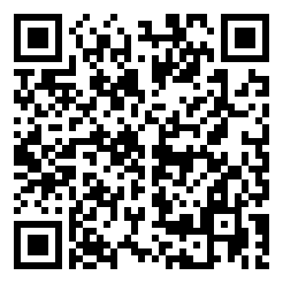 移动端二维码 - 演员黑子晒和四个姐姐合照，一家人长相差别大，家中装修简陋朴素 - 凉山生活社区 - 凉山28生活网 liangshan.28life.com