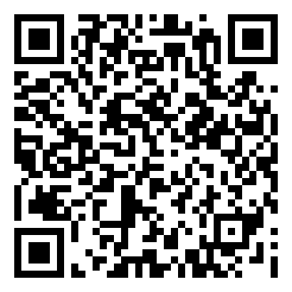 移动端二维码 - Baby发文官宣离婚，黄晓明贱卖豪宅分财产？男方全网维权否认 - 凉山生活社区 - 凉山28生活网 liangshan.28life.com