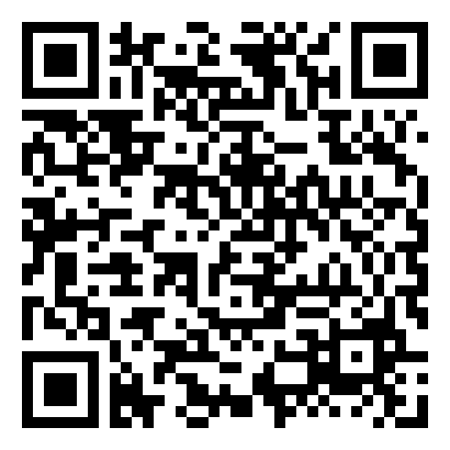 移动端二维码 - 13岁森碟到颜值尴尬期，脸越长越宽，面容像男生很奇怪 - 凉山生活社区 - 凉山28生活网 liangshan.28life.com