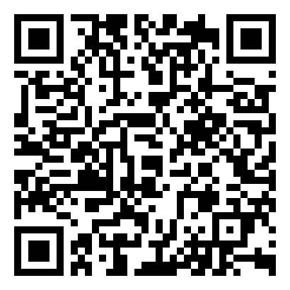 移动端二维码 - 65岁赵雅芝嫩成少女，女助理成了亮点，网友：还是输给了年龄 - 凉山生活社区 - 凉山28生活网 liangshan.28life.com