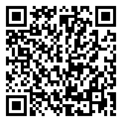 移动端二维码 - 被生活“掏空”的张柏芝，只剩下了一副“空皮囊” - 凉山生活社区 - 凉山28生活网 liangshan.28life.com