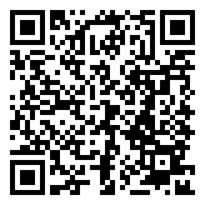 移动端二维码 - 内娱爱豆吸烟等于塌房，到底是情节严重，还是内娱爱造神？ - 凉山生活社区 - 凉山28生活网 liangshan.28life.com
