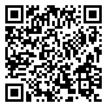 移动端二维码 - 晒晒王祖蓝在香港的家，回巣TVB晋升高管，家中依旧是朴素无华 - 凉山生活社区 - 凉山28生活网 liangshan.28life.com