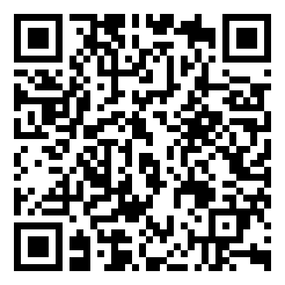 移动端二维码 - 秘密访客主演都是干饭人，张子枫爆料荣梓杉太能吃，一口气十只虾 - 凉山生活社区 - 凉山28生活网 liangshan.28life.com