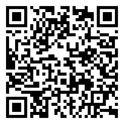 移动端二维码 - 杨超越工作室辟谣恋情传闻，发声明要求爆假料者道歉 - 凉山生活社区 - 凉山28生活网 liangshan.28life.com