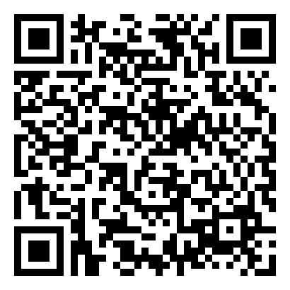 移动端二维码 - 驭鲛记曝搞笑版路透：迪丽热巴被捏脸，任嘉伦表演“做法”太可爱 - 凉山生活社区 - 凉山28生活网 liangshan.28life.com
