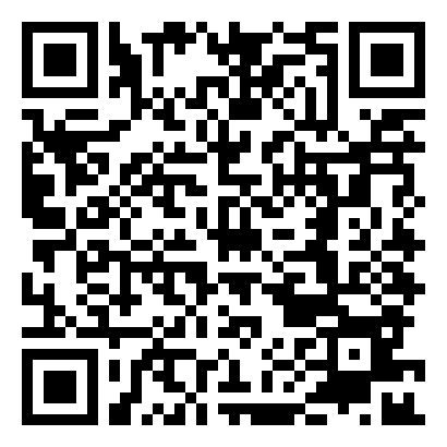 移动端二维码 - 沈梦辰送外卖装备齐全，自曝一天挣了几十块，吃饭后还倒贴钱 - 凉山生活社区 - 凉山28生活网 liangshan.28life.com