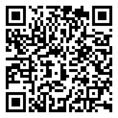 移动端二维码 - 42岁李晨“扮嫩”演17岁少年，违和感满满，郑恺听了想打人 - 凉山生活社区 - 凉山28生活网 liangshan.28life.com