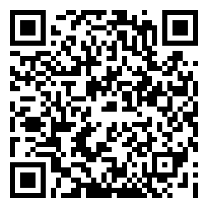 移动端二维码 - 38岁杨佑宁庆结婚纪念日！圈外老婆五官清秀皮肤白，面泛大片油 - 凉山生活社区 - 凉山28生活网 liangshan.28life.com