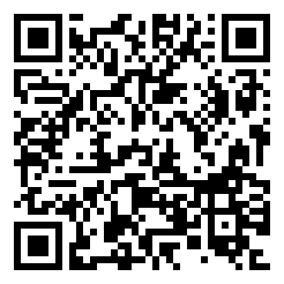 移动端二维码 - 第一次觉得张艺兴不适合参加真人秀！ - 凉山生活社区 - 凉山28生活网 liangshan.28life.com