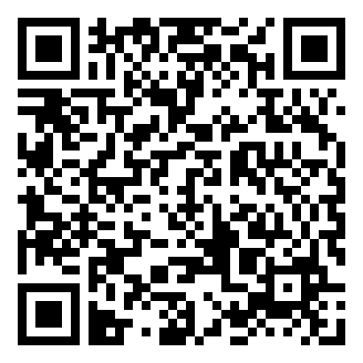 移动端二维码 - 跟刘亦菲同龄同颜，拍戏28年成童年女神，如今她疑因整容没戏拍 - 凉山生活社区 - 凉山28生活网 liangshan.28life.com