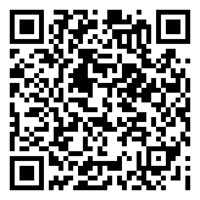 移动端二维码 - 肖战古装侧颜彰显优越感，与任敏同框，2人身高差有点萌 - 凉山生活社区 - 凉山28生活网 liangshan.28life.com