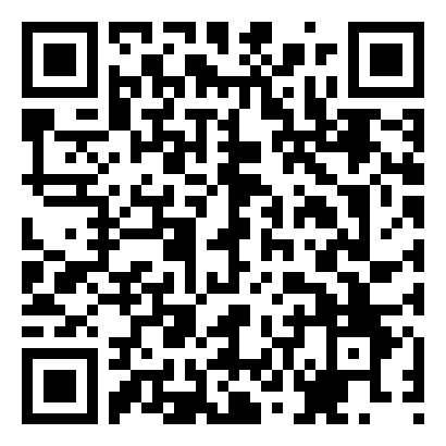 移动端二维码 - 看到刘涛将唯一装有幸运的饼给秦海璐，才知《妻子5》为何变味了 - 凉山生活社区 - 凉山28生活网 liangshan.28life.com