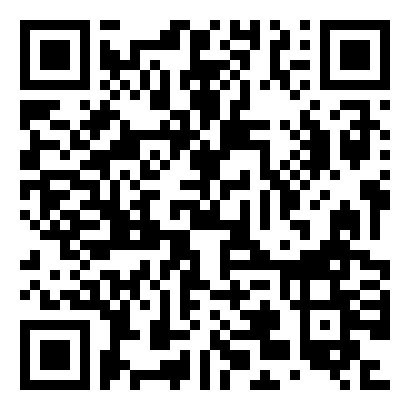 移动端二维码 - 张小斐走红后太高调，佩戴百万珠宝，35岁完成逆袭！ - 凉山生活社区 - 凉山28生活网 liangshan.28life.com