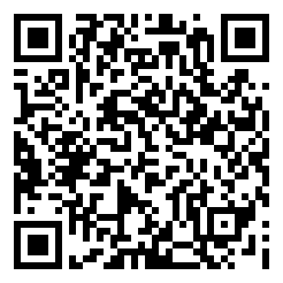 移动端二维码 - 力宏晒自拍照庆生，络腮胡神似基努里维斯，小迷弟龚俊又上线了 - 凉山生活社区 - 凉山28生活网 liangshan.28life.com