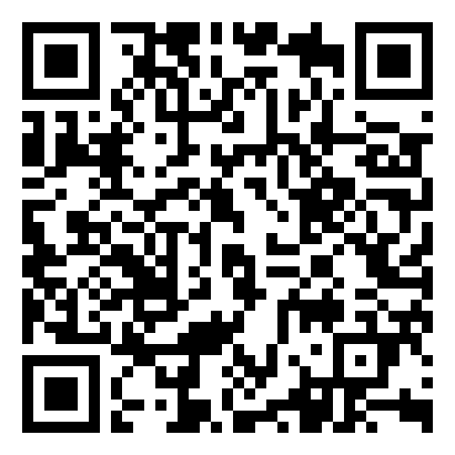 移动端二维码 - 520秀恩爱的还有57岁的高曙光，他是江珊前夫，后娶小16岁娇妻 - 凉山生活社区 - 凉山28生活网 liangshan.28life.com