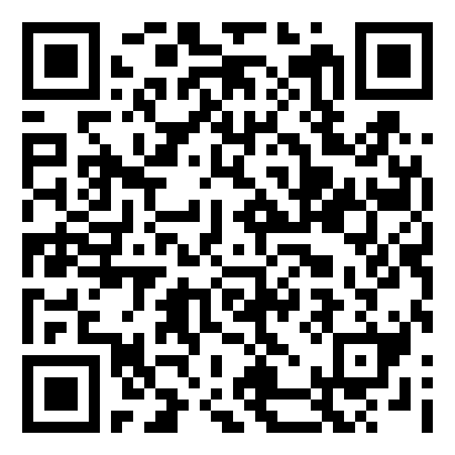 移动端二维码 - 《街舞4》导师名单曝光，大部分是老成员，刘宪华的到来很是惊喜 - 凉山生活社区 - 凉山28生活网 liangshan.28life.com