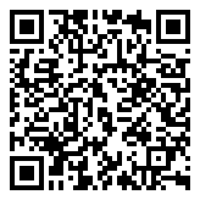 移动端二维码 - 她曾是著名美女主持，嫌工资低改行当演员，如今悔不当初 - 凉山生活社区 - 凉山28生活网 liangshan.28life.com