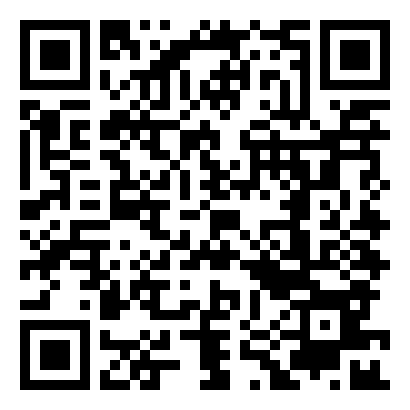 移动端二维码 - 改版《新说唱》又曝导师，朴宰范蔡徐坤都在其中，比暴扣哥还离谱 - 凉山生活社区 - 凉山28生活网 liangshan.28life.com