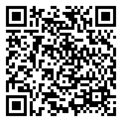 移动端二维码 - 演员江珊一个月瘦了17斤，直言：减肥挺简单，要控制好饮食 - 凉山生活社区 - 凉山28生活网 liangshan.28life.com