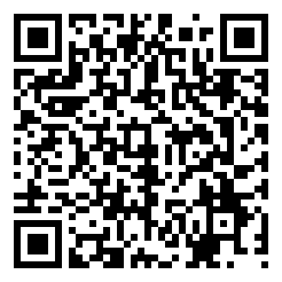 移动端二维码 - 2021年“央视表扬”的5部剧：你若全都看过，真的是慧眼识珠！ - 凉山生活社区 - 凉山28生活网 liangshan.28life.com