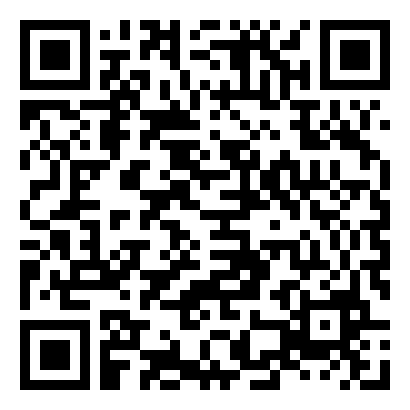 移动端二维码 - 盘点与迪丽热巴关系亲密的八大明星，看看都有谁？ - 凉山生活社区 - 凉山28生活网 liangshan.28life.com