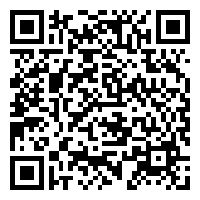 移动端二维码 - 与Lisa“青梅竹马”，顶流爱豆首登福布斯，他凭努力谦逊走红多年 - 凉山生活社区 - 凉山28生活网 liangshan.28life.com