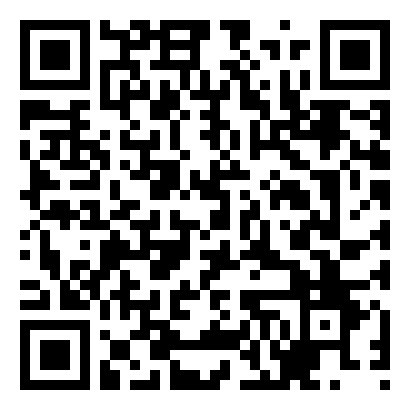 移动端二维码 - 可云17岁女儿近照曝光，长相高级撞脸刘雯，不当演员可惜了 - 凉山生活社区 - 凉山28生活网 liangshan.28life.com