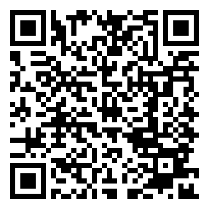 移动端二维码 - 佩服王俊凯，不是因为他努力了红了，而是他红了依旧很努力 - 凉山生活社区 - 凉山28生活网 liangshan.28life.com