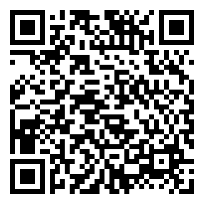 移动端二维码 - 45岁蒋勤勤罕见撒娇，看到脸上表情，才明白陈建斌为什么那么爱她 - 凉山生活社区 - 凉山28生活网 liangshan.28life.com