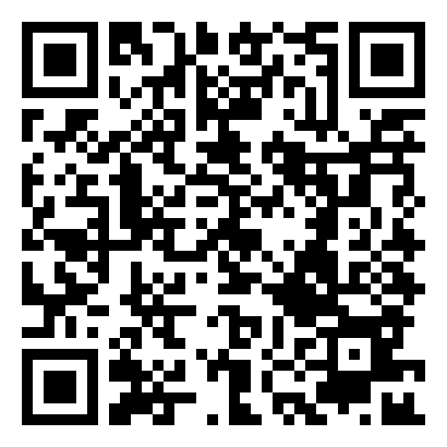 移动端二维码 - 她从出道就被网暴，擅自改妆遭郭敬明大骂，把袁咏仪气到当场发飙 - 凉山生活社区 - 凉山28生活网 liangshan.28life.com
