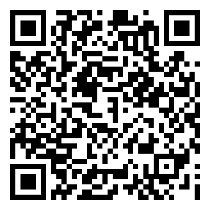 移动端二维码 - 北大学霸的人生智慧：录《向往5》翻鸡窝做板凳，何炅黄磊齐点赞 - 凉山生活社区 - 凉山28生活网 liangshan.28life.com