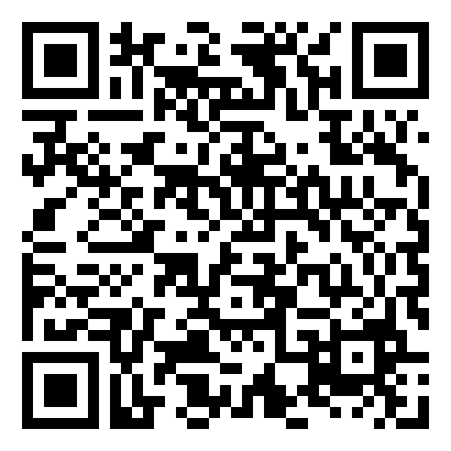 移动端二维码 - 《守岛人》：你守着岛，我守着你，这情话真好听！ - 凉山生活社区 - 凉山28生活网 liangshan.28life.com