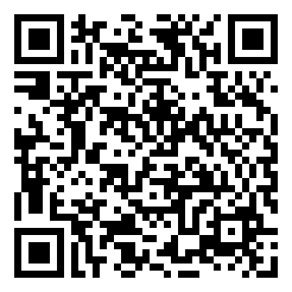 移动端二维码 - 小花字迹，张子枫工整，关晓彤可爱，看到赵今麦：确定不是印刷？ - 凉山生活社区 - 凉山28生活网 liangshan.28life.com