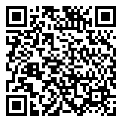 移动端二维码 - 电视剧《大决战》官宣演员阵容：清一色的老戏骨，光看剧照就热血沸腾 - 凉山生活社区 - 凉山28生活网 liangshan.28life.com