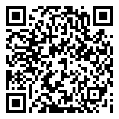 移动端二维码 - “赌王”女婿窦骁的家，装修简约大气，网友：什么时候公布结婚 - 凉山生活社区 - 凉山28生活网 liangshan.28life.com