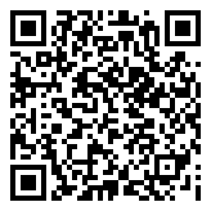 移动端二维码 - 路透来啦！林更新穿西装在便利店里吃泡面，居然吃出了高级感？ - 凉山生活社区 - 凉山28生活网 liangshan.28life.com