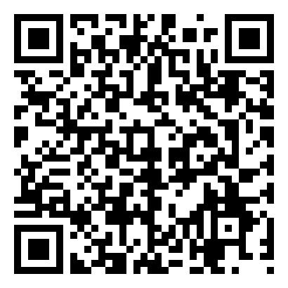 移动端二维码 - 应采儿郑希怡逛街被偶遇，打扮少女豪购奢侈包包，热情与网友合影 - 凉山生活社区 - 凉山28生活网 liangshan.28life.com