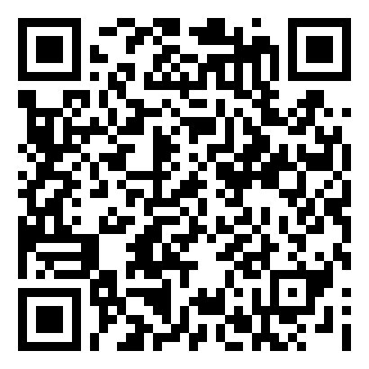 移动端二维码 - 林青霞20亿豪宅实拍外景曝光：墙上挂满绿叶植物，私密性非常高 - 凉山生活社区 - 凉山28生活网 liangshan.28life.com