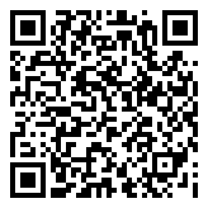 移动端二维码 - 《小舍得》中的老戏骨，离婚后与女儿相依为命，如今63岁演技获赞？ - 凉山生活社区 - 凉山28生活网 liangshan.28life.com