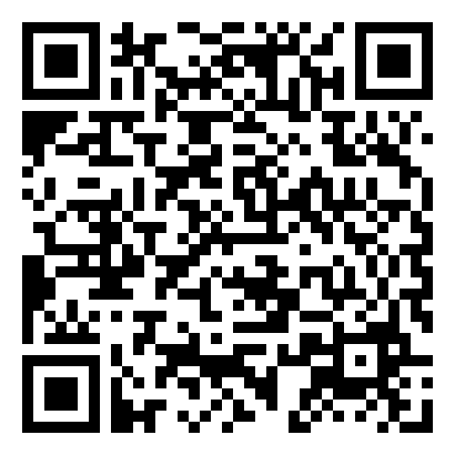移动端二维码 - 侯勇只身现身酒局，身材壮硕丝毫不输年轻人，45块钱一包烟好朴实 - 凉山生活社区 - 凉山28生活网 liangshan.28life.com