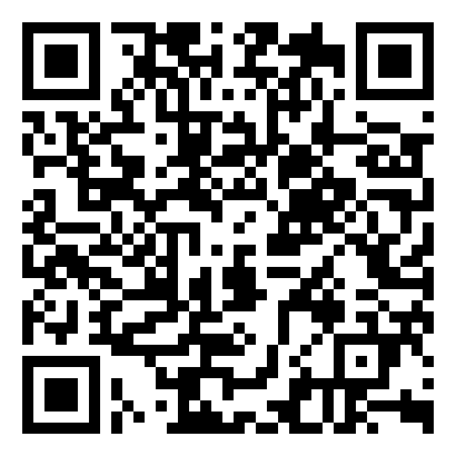 移动端二维码 - 吴绮莉情绪再次失控：发女儿和妻子合照，形容两人在浪费生命 - 凉山生活社区 - 凉山28生活网 liangshan.28life.com