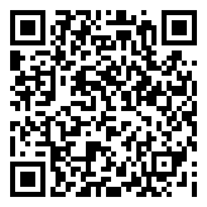 移动端二维码 - 应采儿谢娜她们买菜，一个小细节看出谁在家常做饭，一眼便猜得到 - 凉山生活社区 - 凉山28生活网 liangshan.28life.com