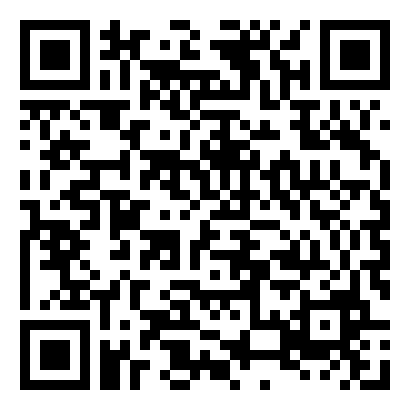 移动端二维码 - 杨超越拍戏，吴宣仪在综艺中挣扎，孟美岐怎么没声音了？ - 凉山生活社区 - 凉山28生活网 liangshan.28life.com