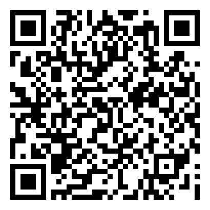 移动端二维码 - 《向往》图书馆开业，看到张子枫在牌子上画的画，才知她有多美好 - 凉山生活社区 - 凉山28生活网 liangshan.28life.com