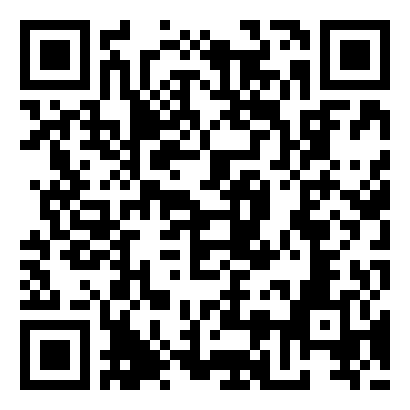 移动端二维码 - 2021上半年综艺观察：选秀独占鳌头，推理比慢综吃香 - 凉山生活社区 - 凉山28生活网 liangshan.28life.com